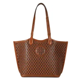 Riva Tote