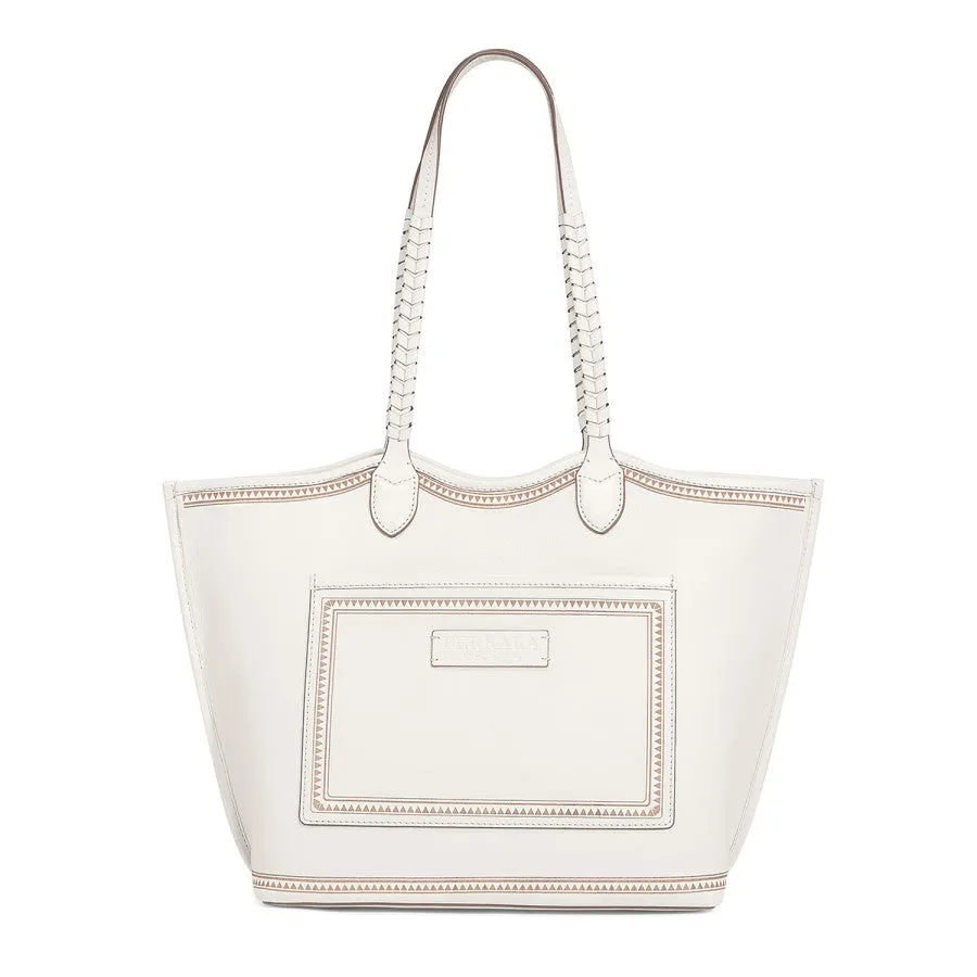 Riva Tote