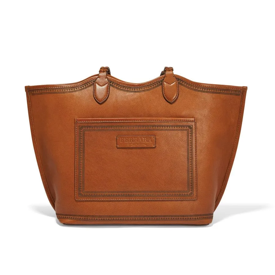 Riva Tote