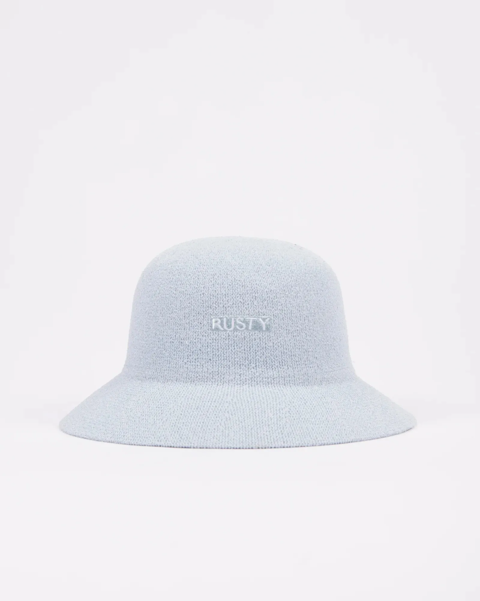 Rusty Bailey Bucket Hat