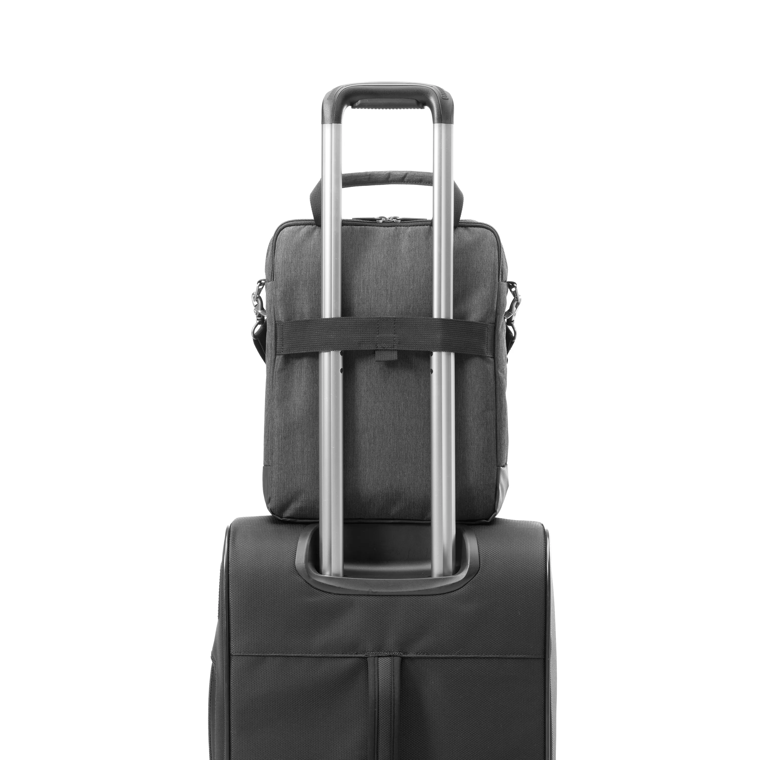 Samsonite Modern Utility Small Backpack