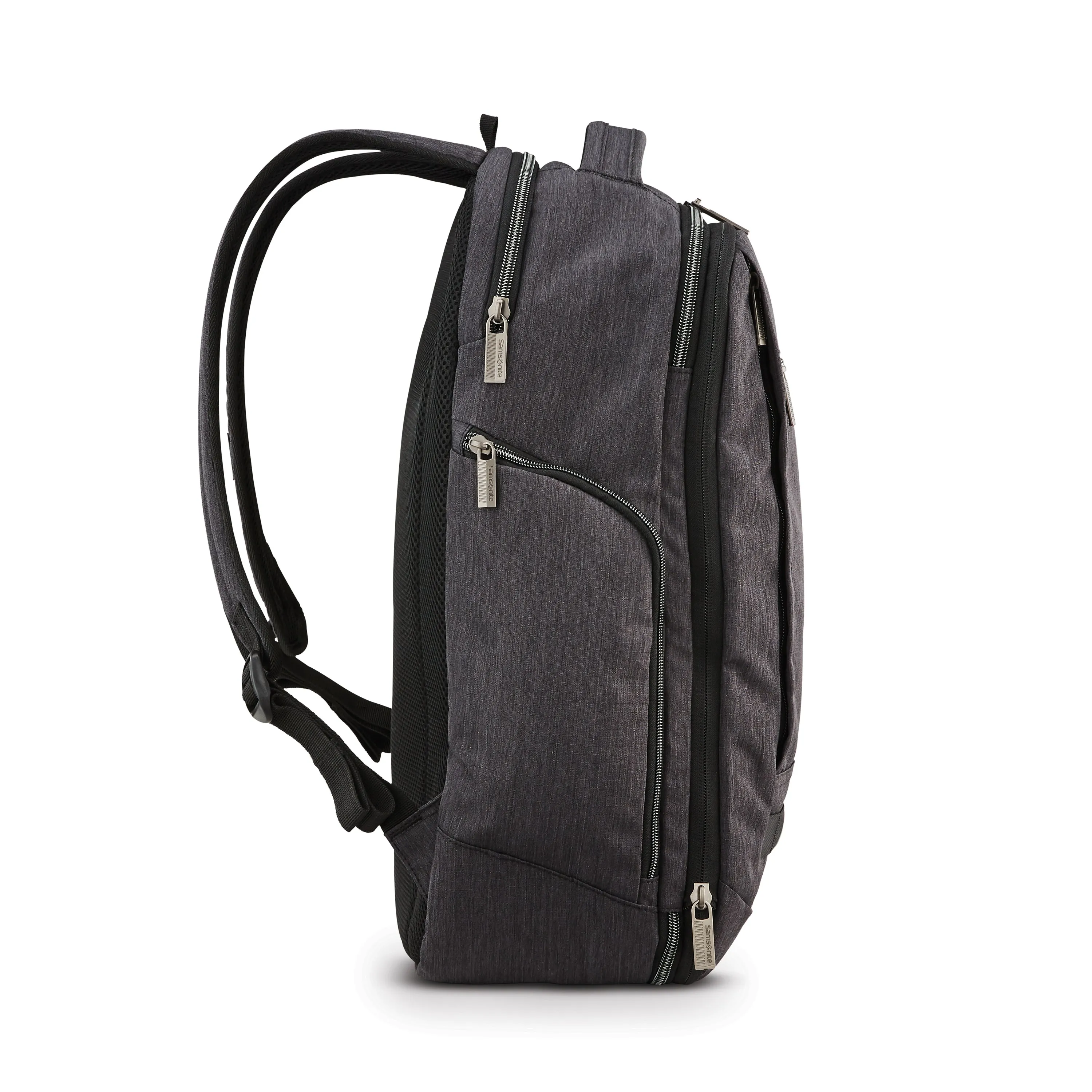 Samsonite Modern Utility Small Backpack