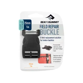 Sea to Summit Field Repair Buckle