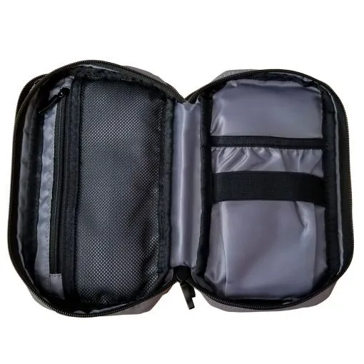 Social Paintball TRVL Backpack - 30L Travel Gear Bag