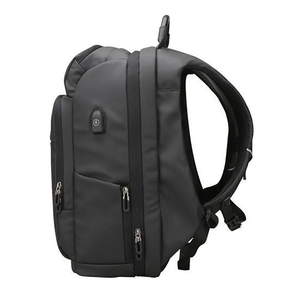 Social Paintball TRVL Backpack - 30L Travel Gear Bag