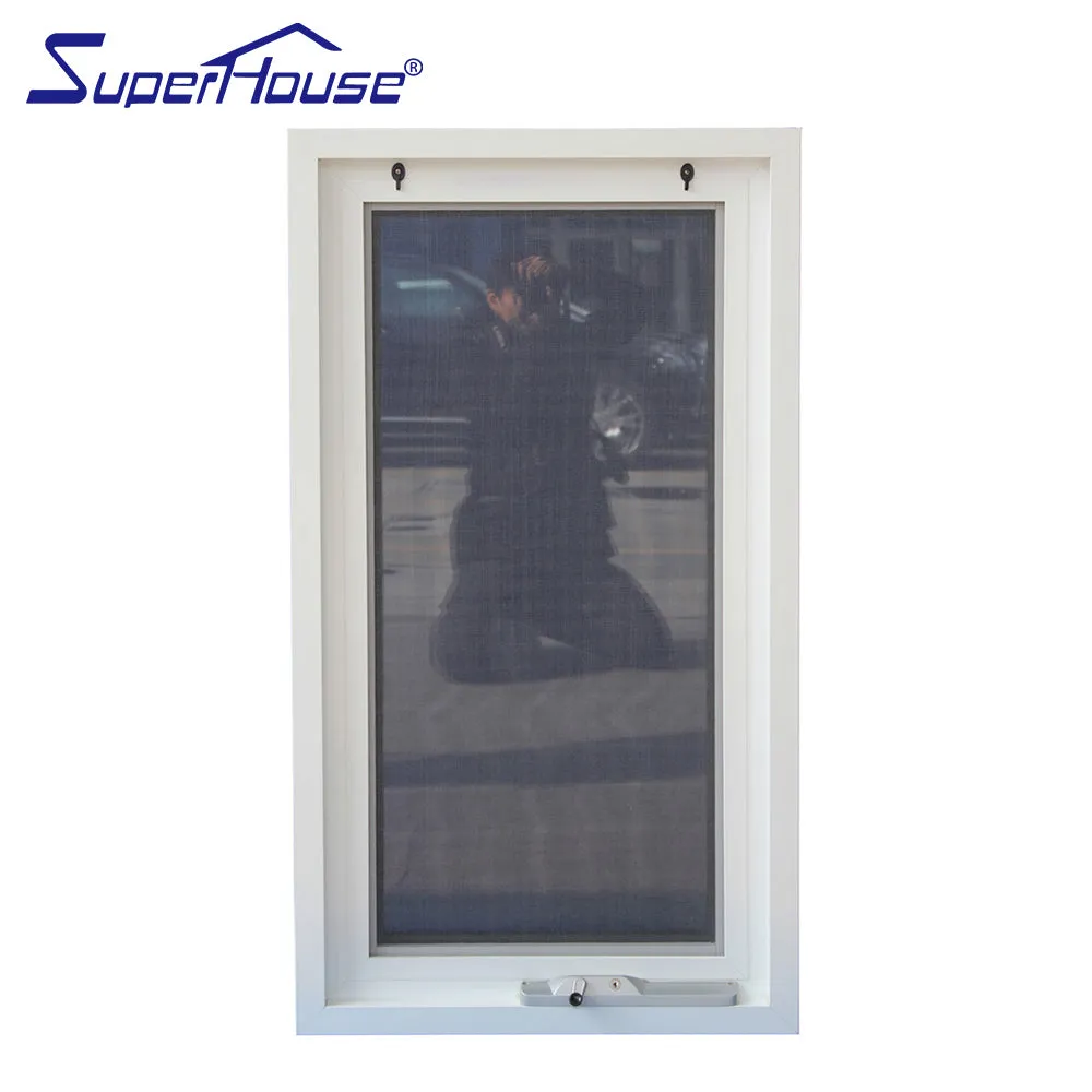 Suerhouse small bathroom windows image water proof aluminum windows for baths