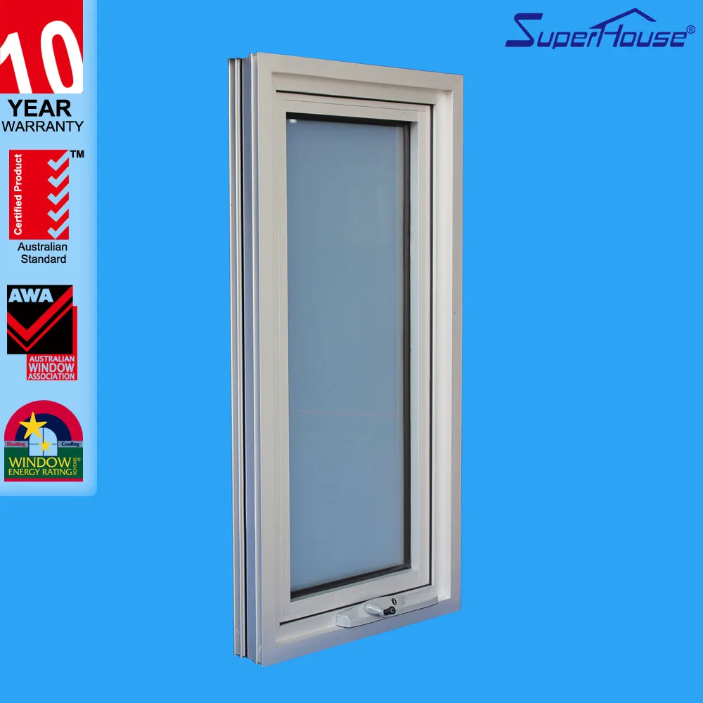 Suerhouse small bathroom windows image water proof aluminum windows for baths