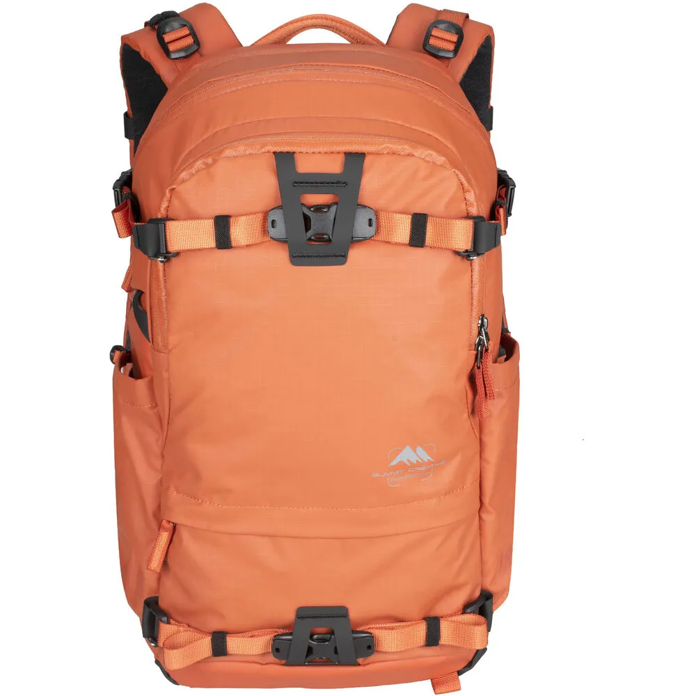 Summit Creative Small Camera Backpack Tenzing 18L