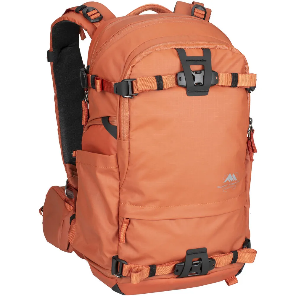 Summit Creative Small Camera Backpack Tenzing 18L