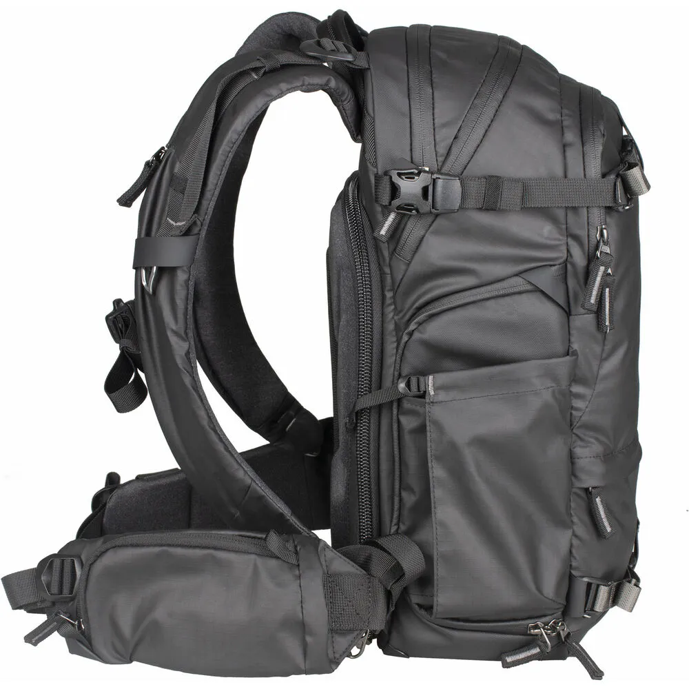 Summit Creative Small Camera Backpack Tenzing 18L