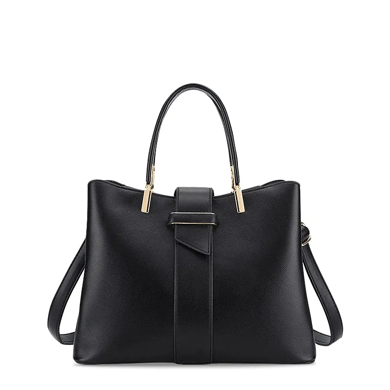 The Amari Handbag