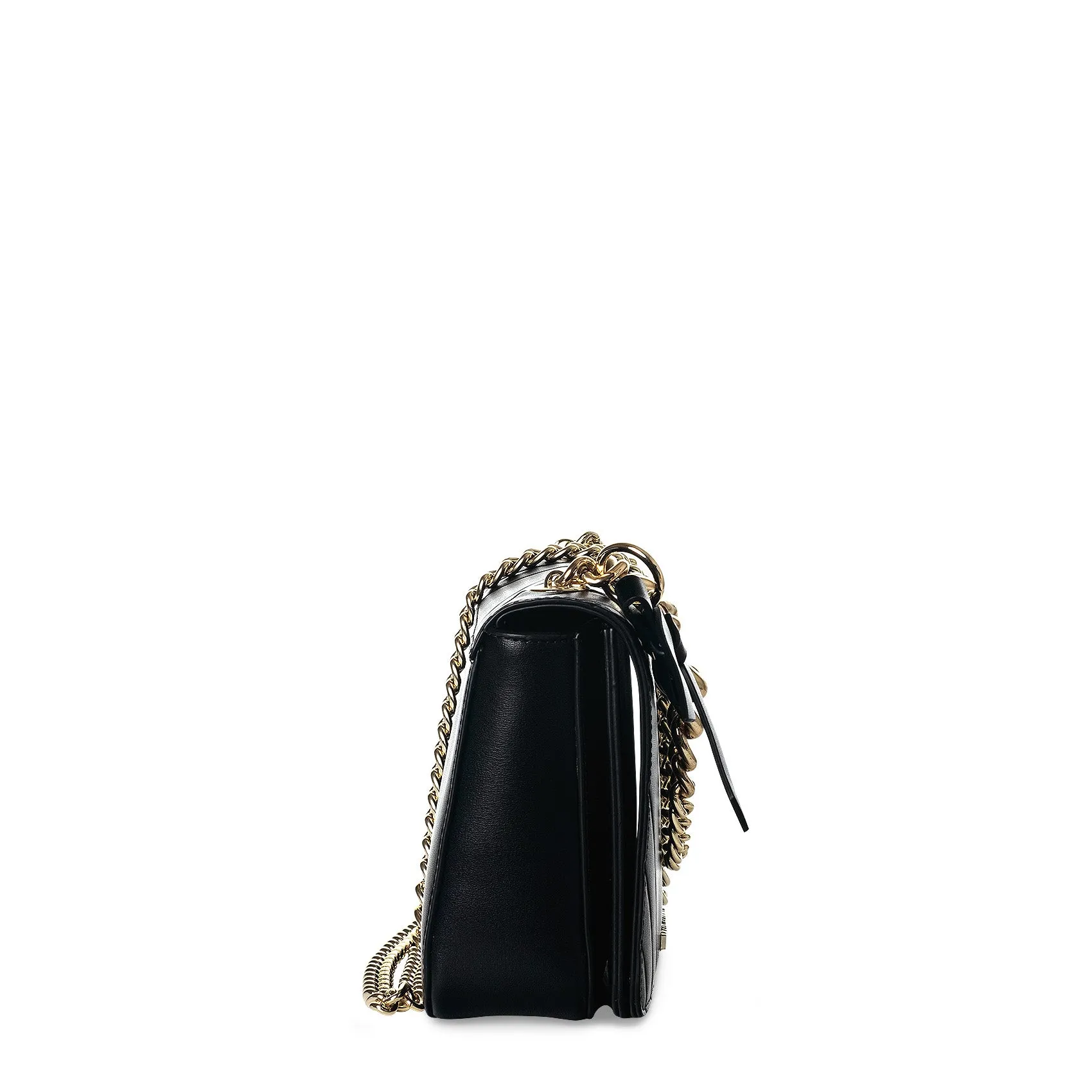 The Ashley Crossbody Bag