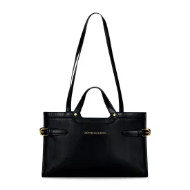 The Elisabeth Tote Bag