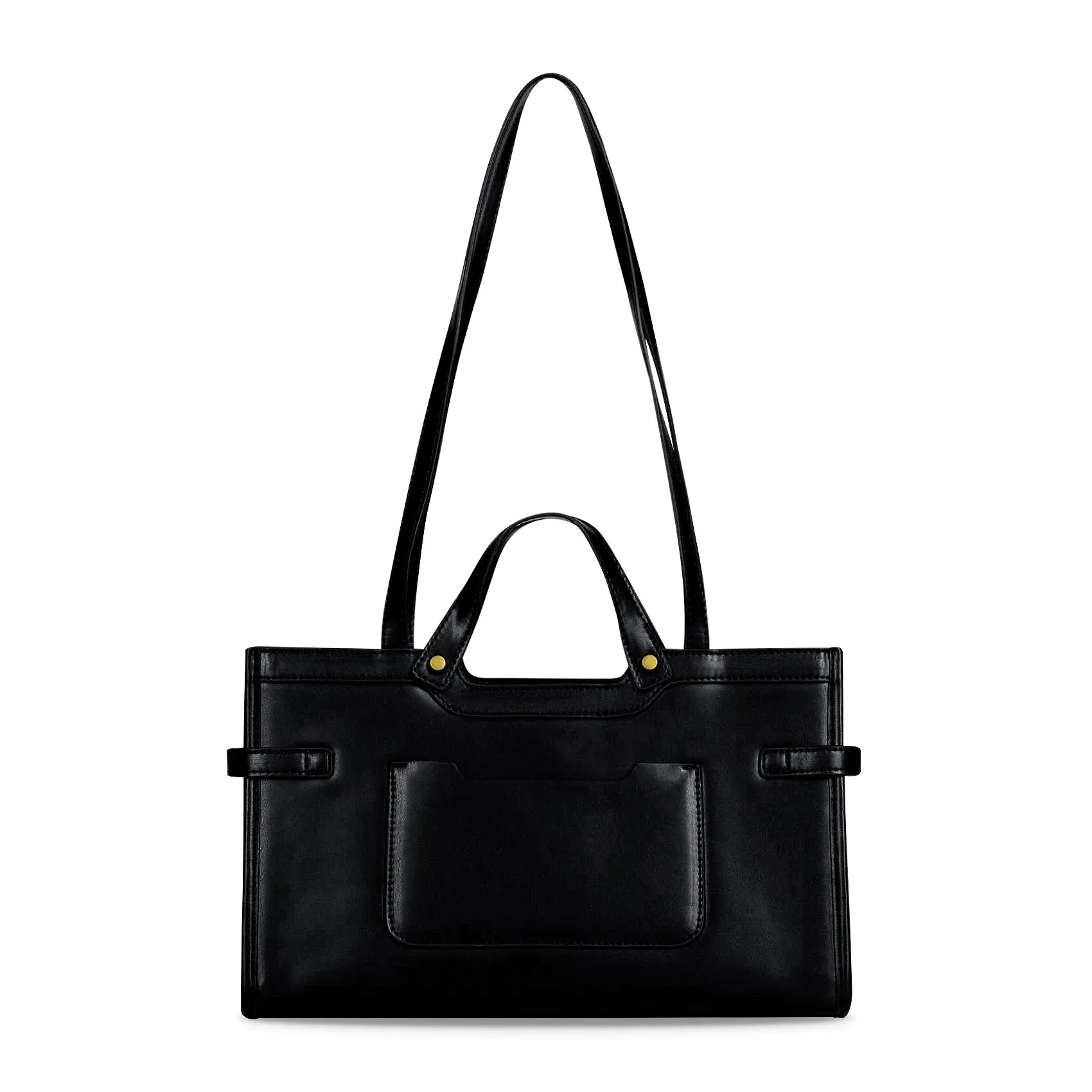 The Elisabeth Tote Bag