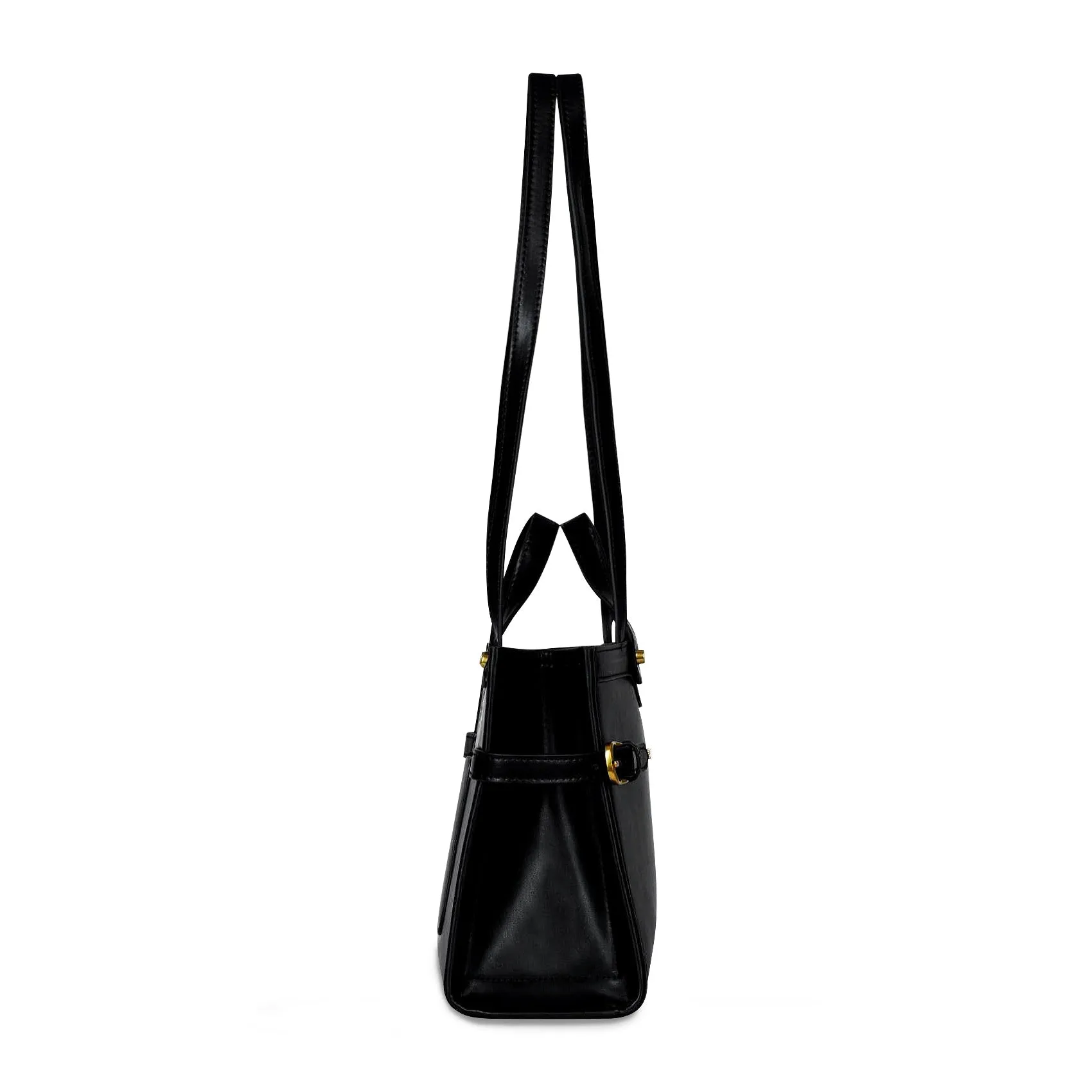 The Elisabeth Tote Bag