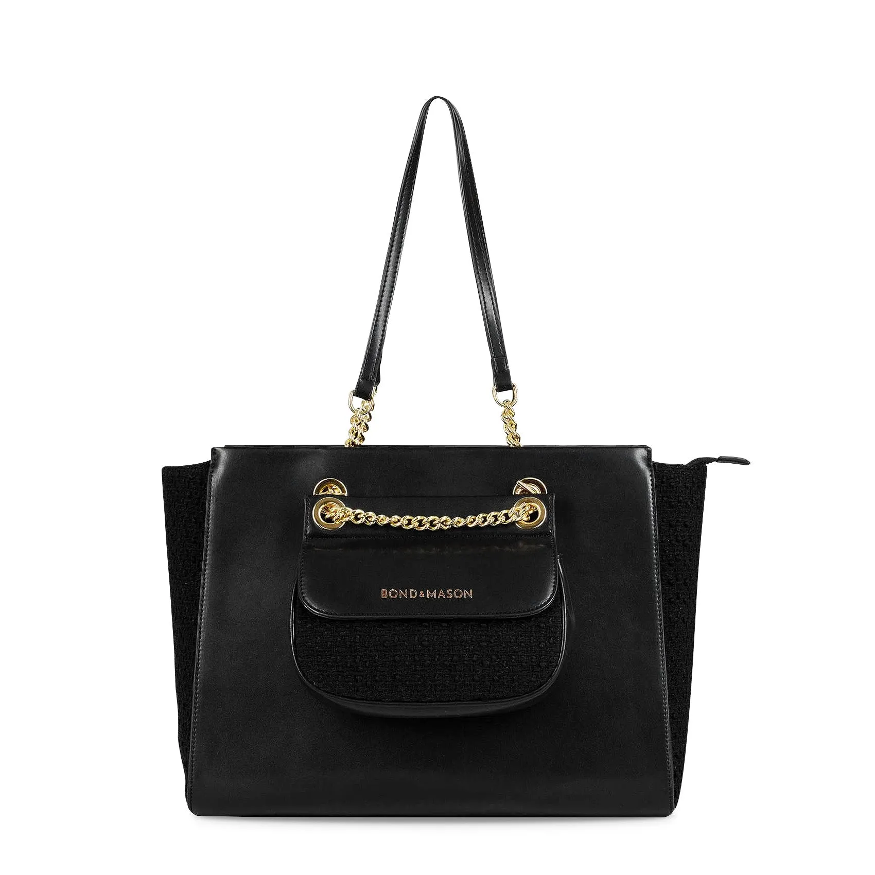 The Margaret Tote Bag