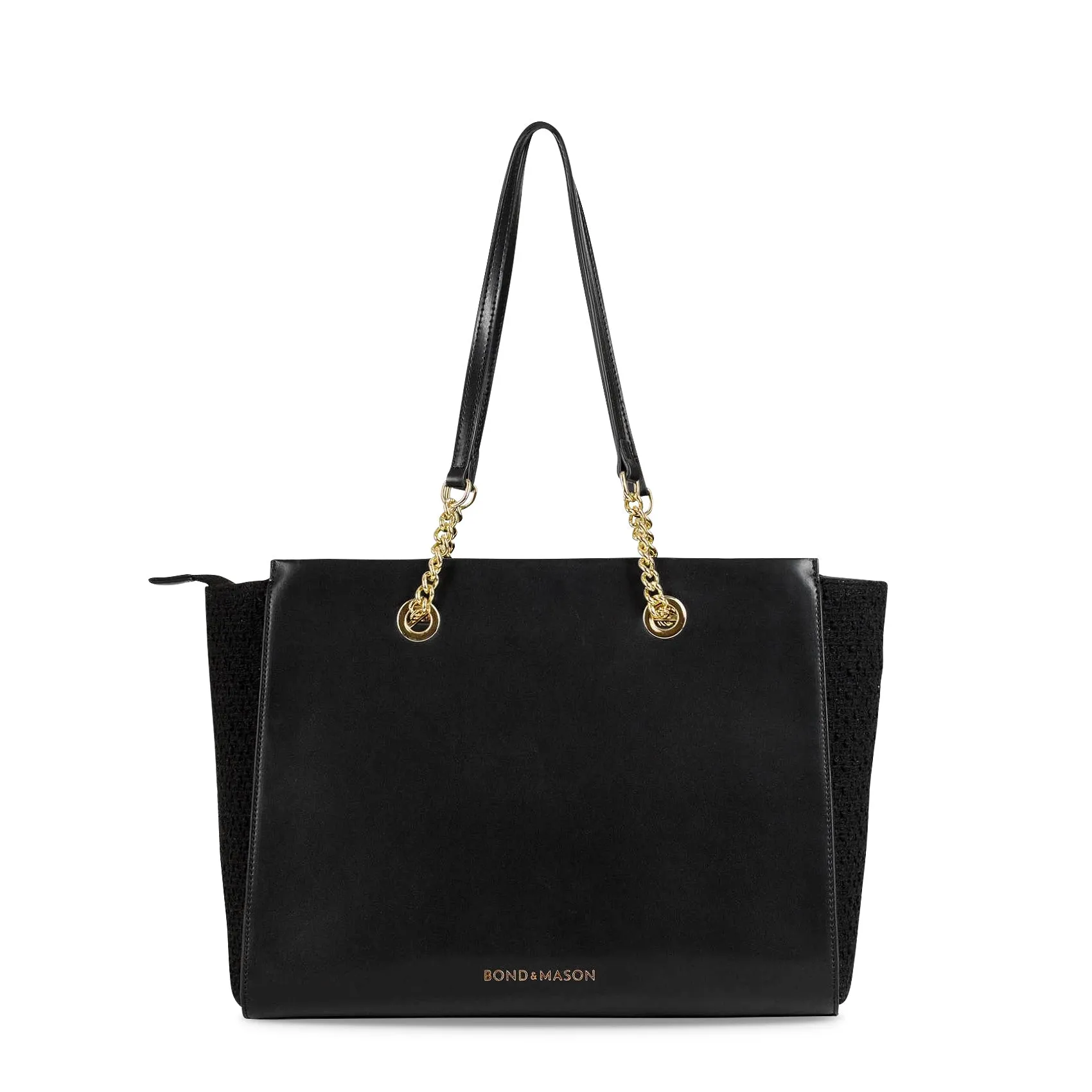 The Margaret Tote Bag