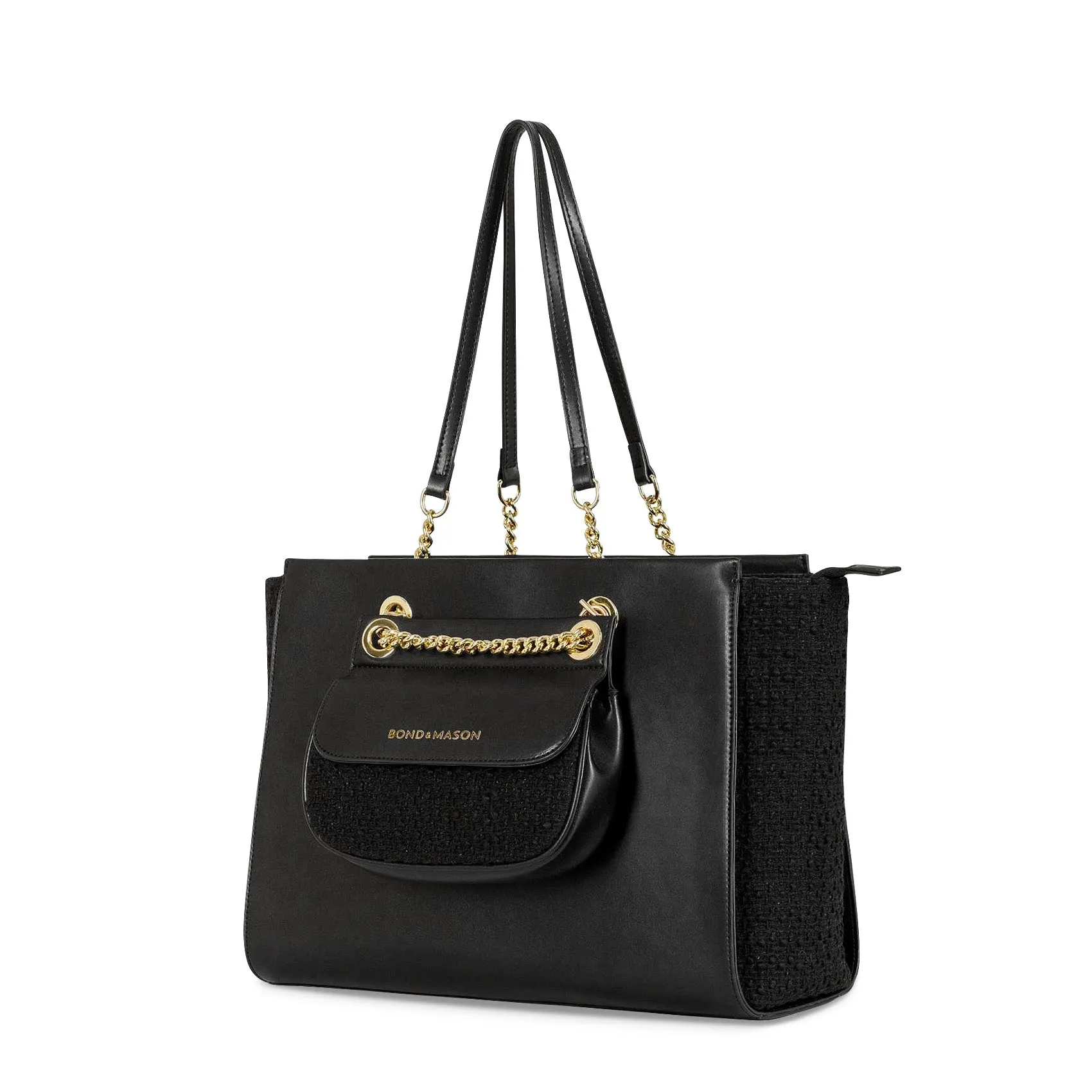 The Margaret Tote Bag