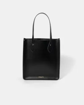 The Tote - Black Celtic Grain