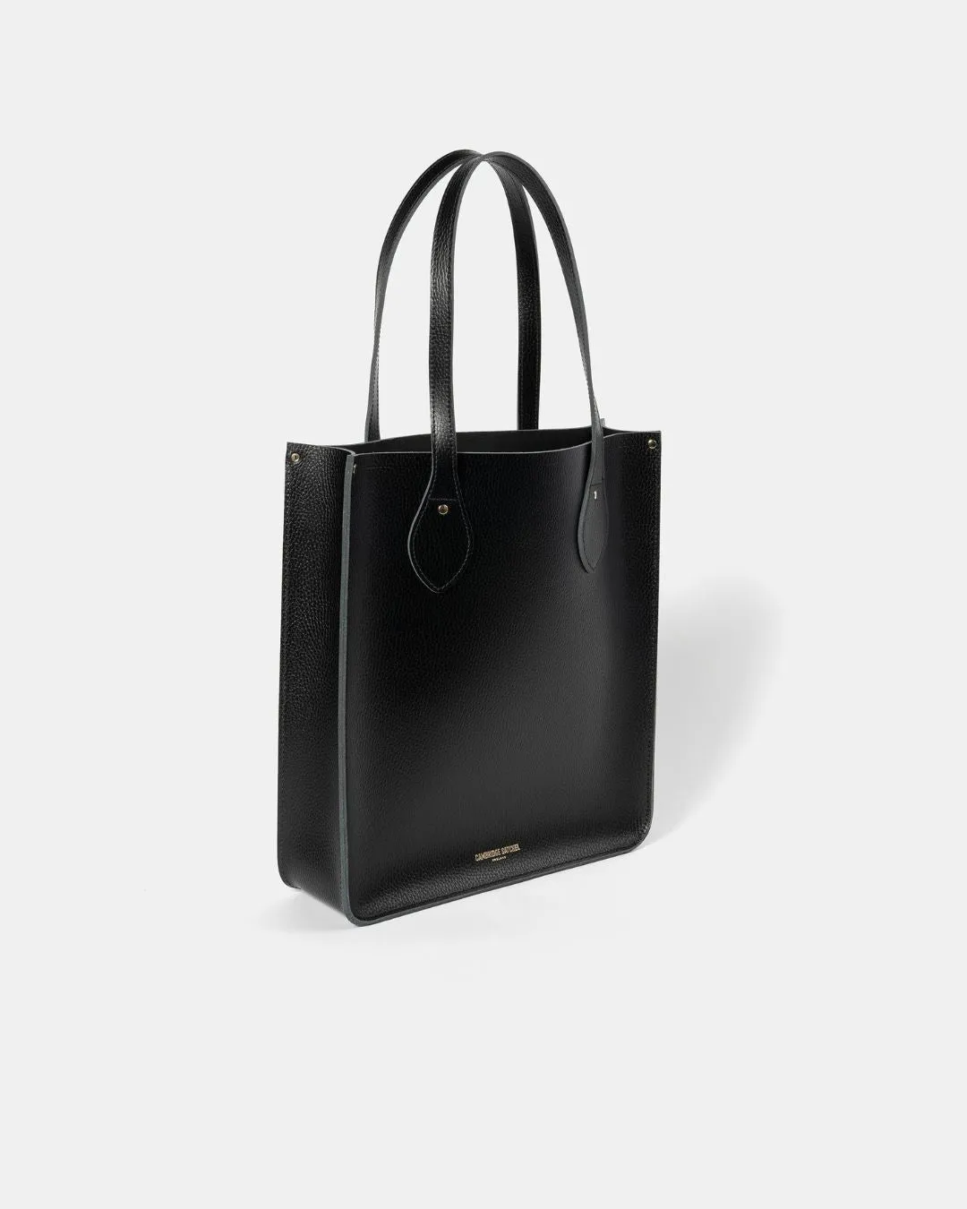 The Tote - Black Celtic Grain