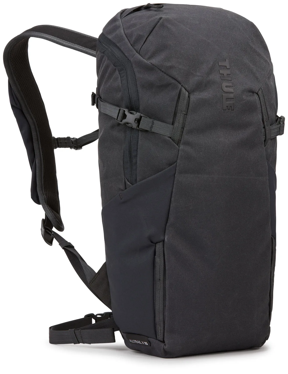 Thule AllTrail X Waxed Canvas Hiking Backpacks