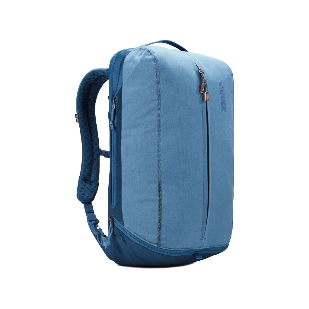 Thule Vea 21L Laptop Backpack - Light Navy