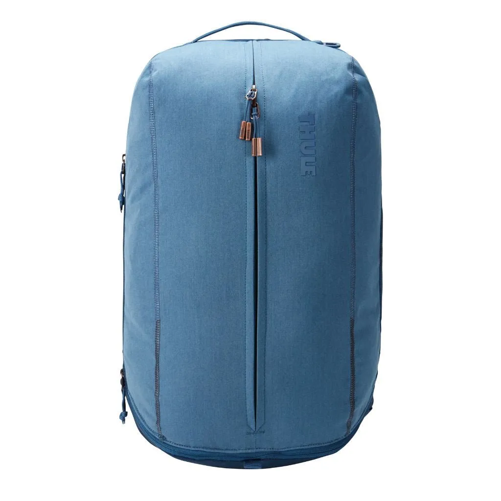 Thule Vea 21L Laptop Backpack - Light Navy