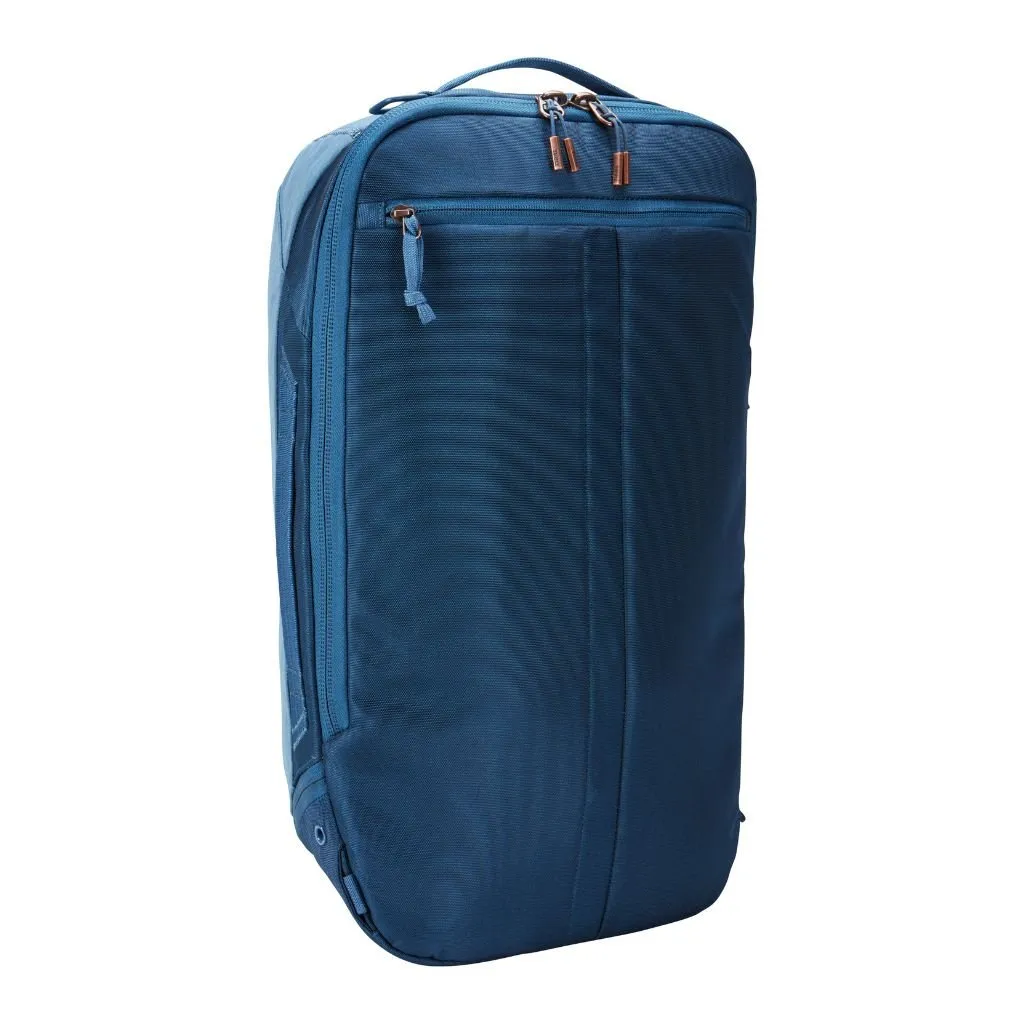 Thule Vea 21L Laptop Backpack - Light Navy