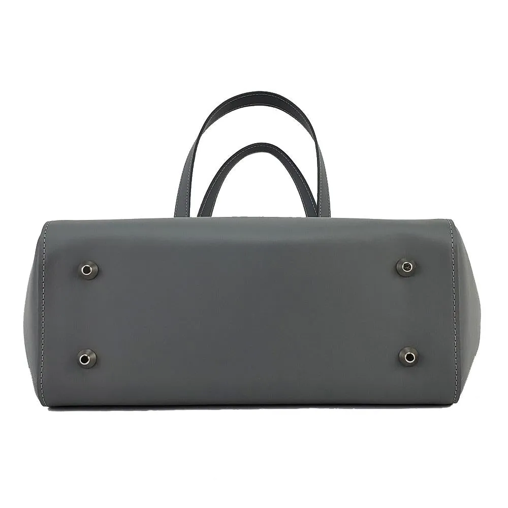 Tom Taylor Signature Handbag