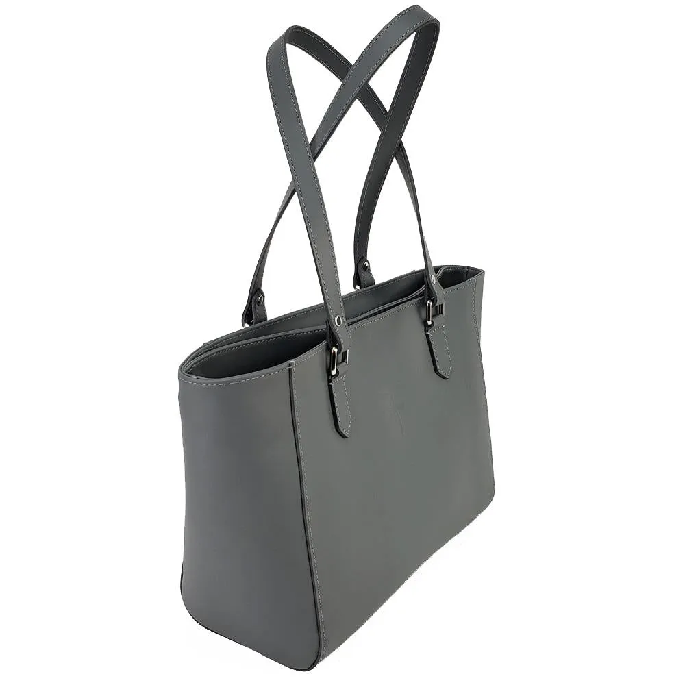 Tom Taylor Signature Handbag