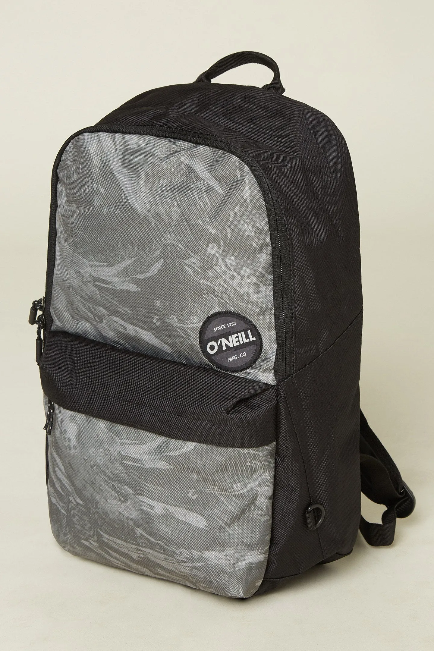 TRANSFER BACKPACK