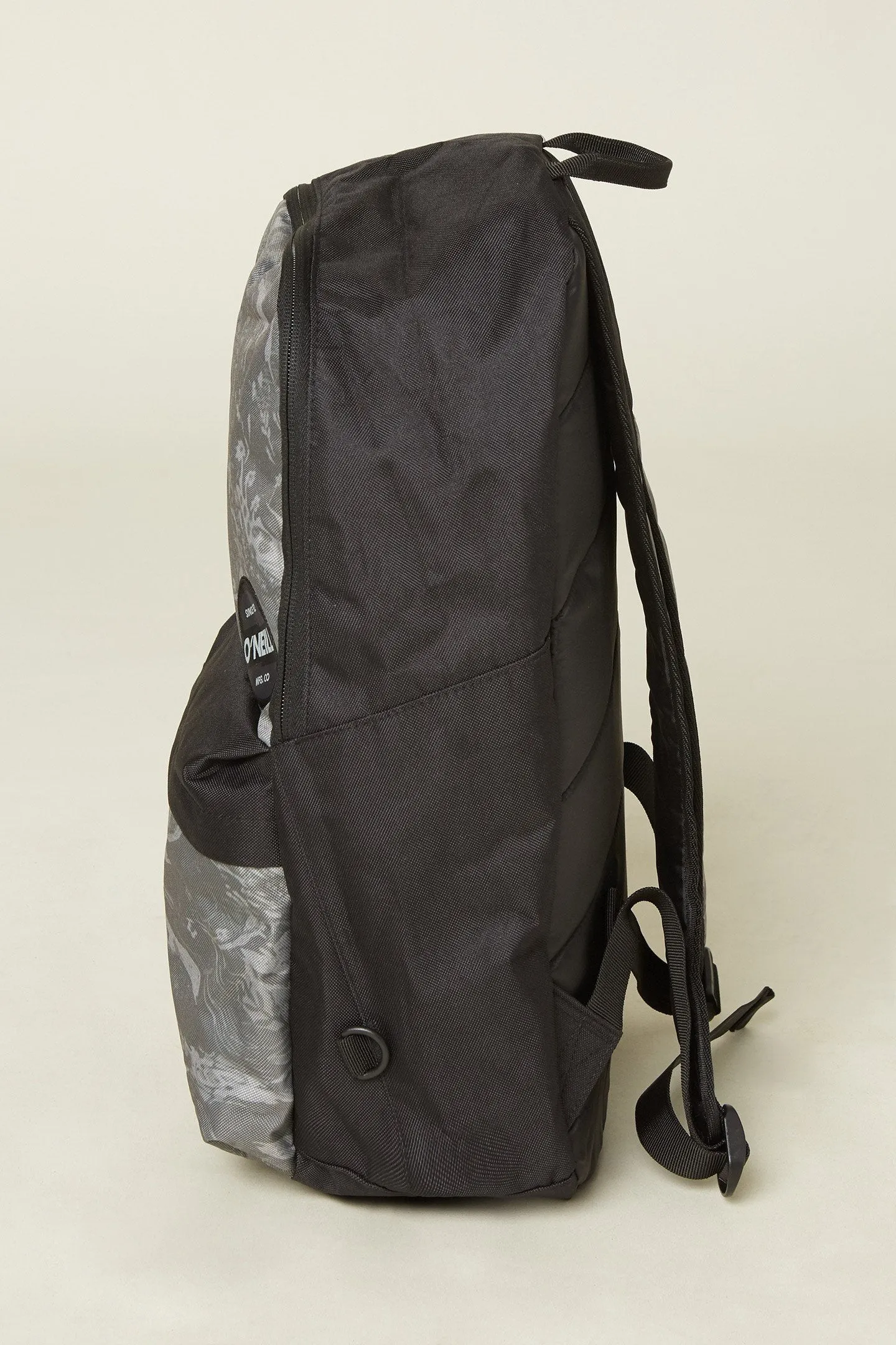 TRANSFER BACKPACK