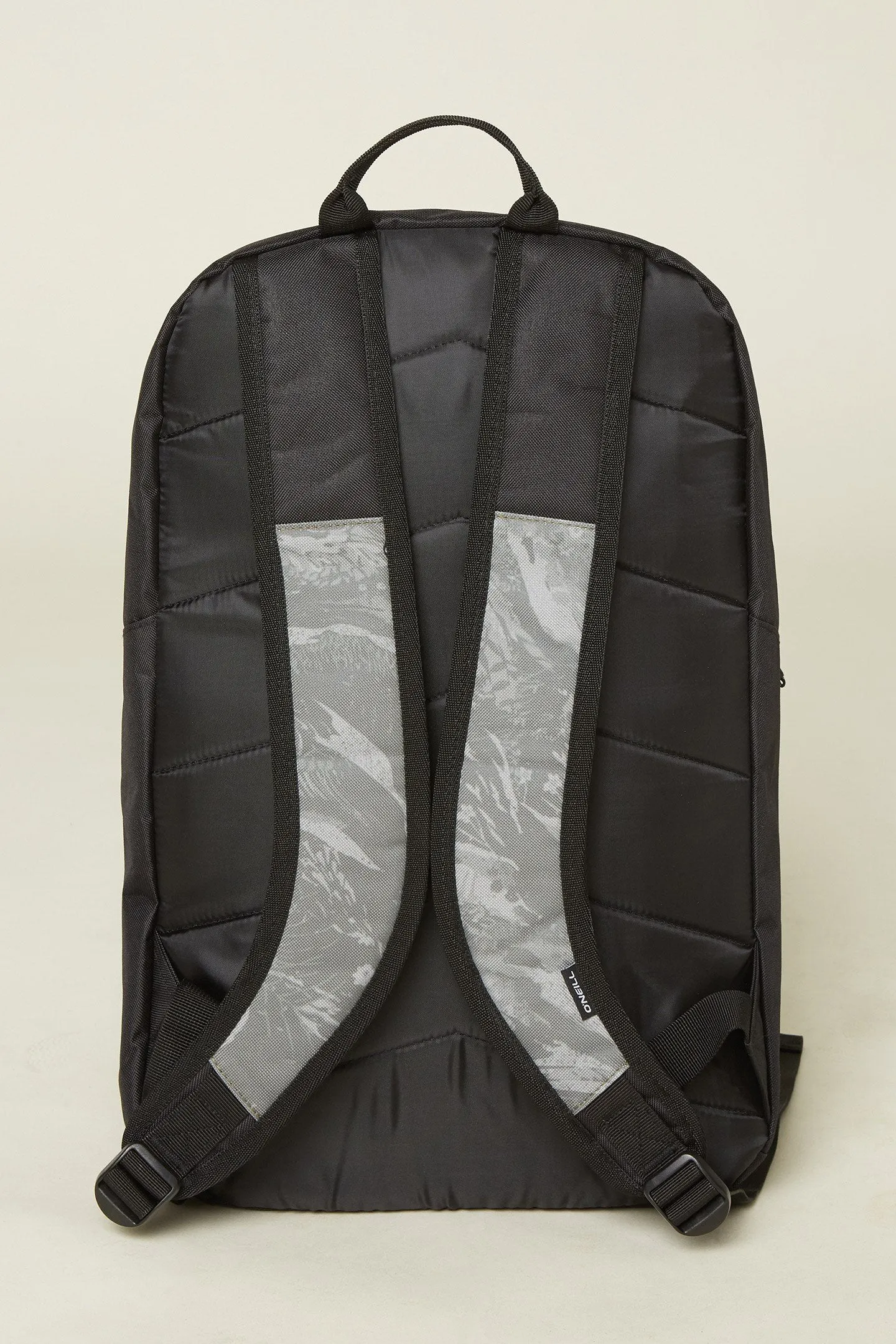 TRANSFER BACKPACK