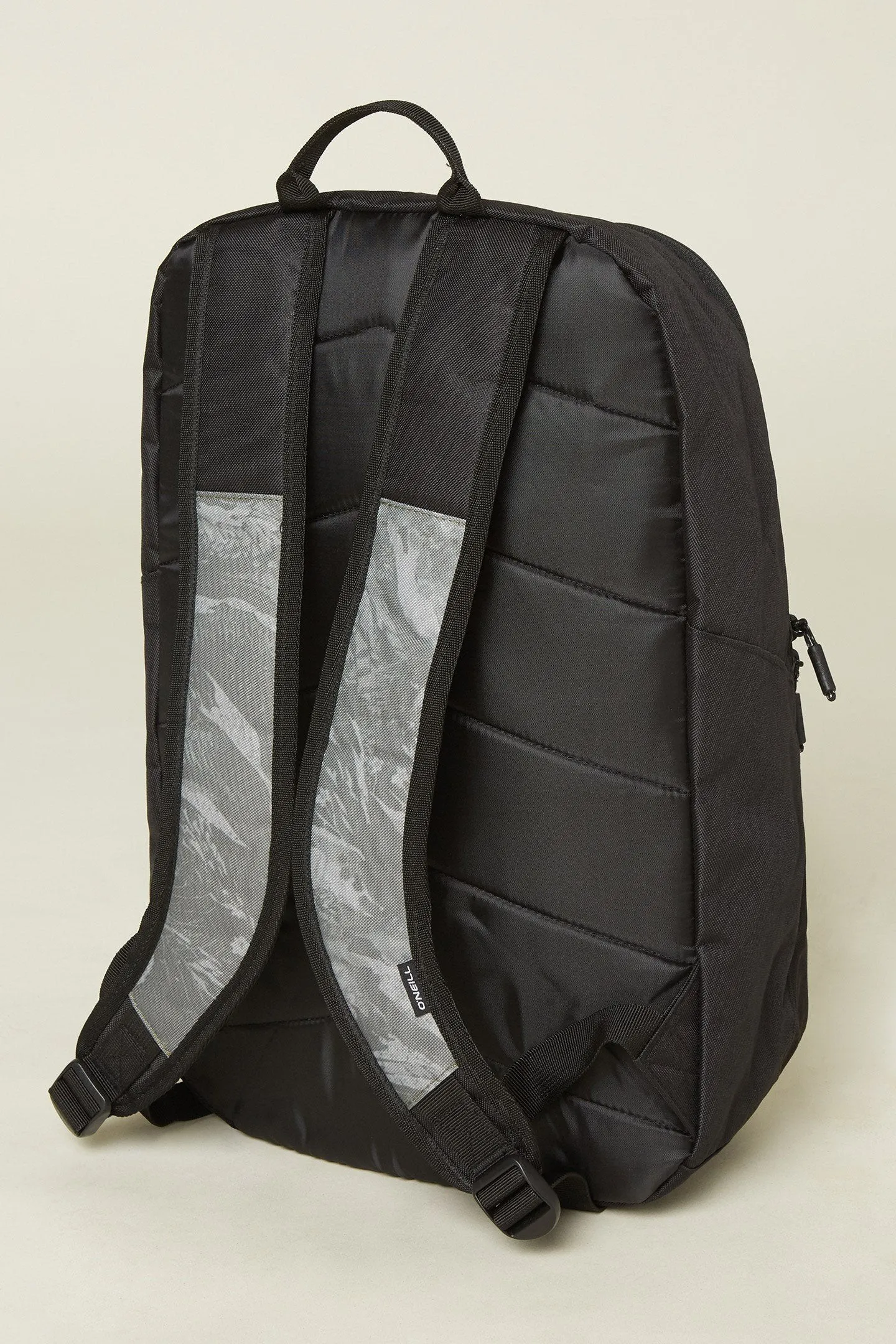 TRANSFER BACKPACK