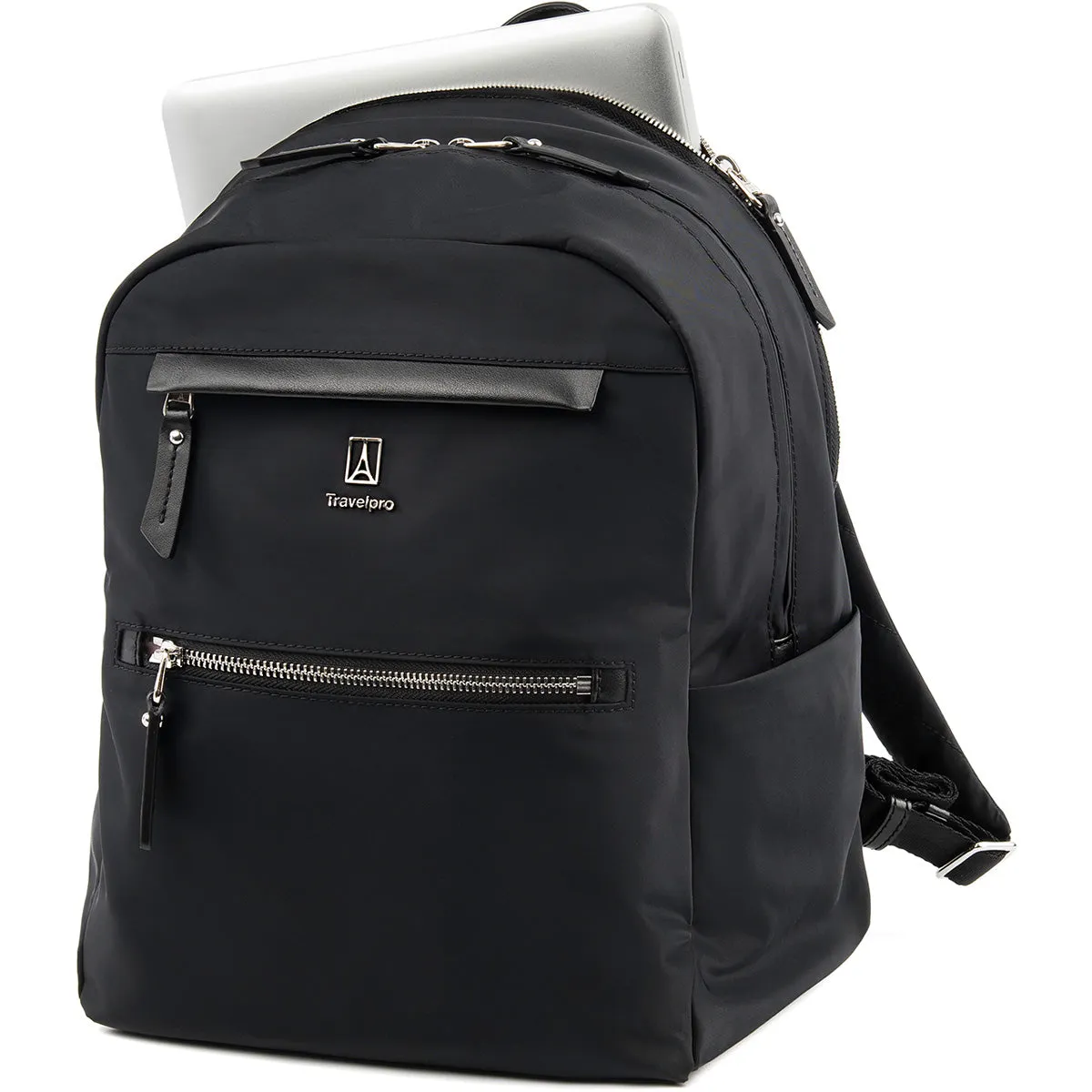 Travelpro Platinum Elite Women's Backpack