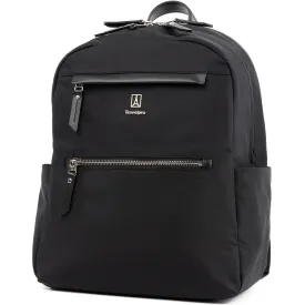 Travelpro Platinum Elite Women's Backpack