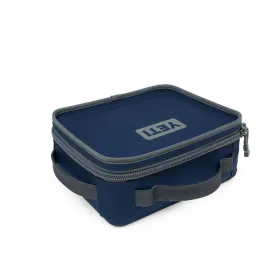 Yeti Daytrip Lunch Box - Navy