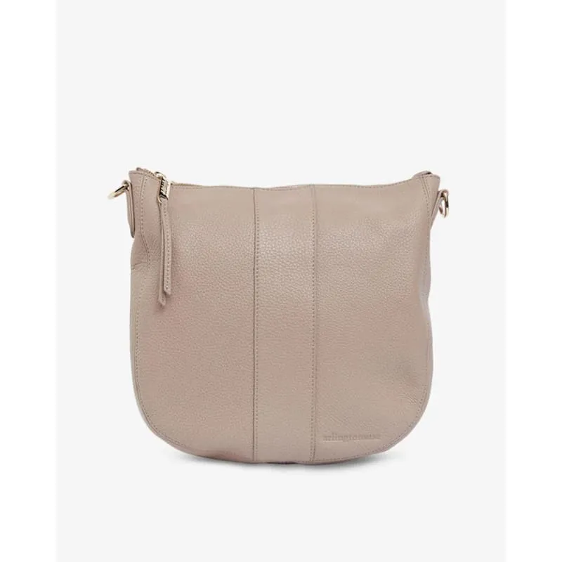 Zara Tote | Fawn