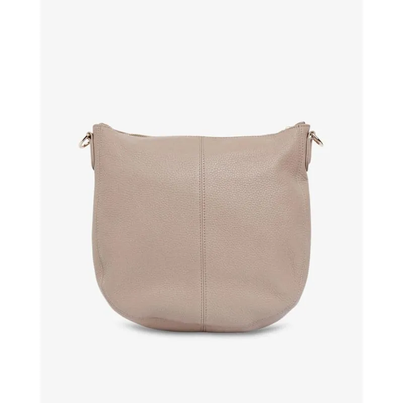 Zara Tote | Fawn